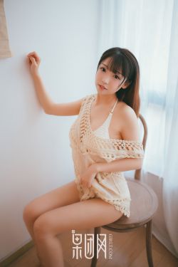 男女晚上做运动生宝宝好吗